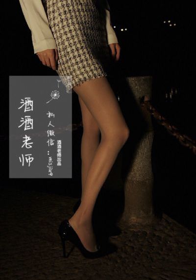 国产全部视频列播放表本站_超清在线播放