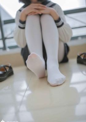 自拍国产av免费视频_蓝光HD在线观看