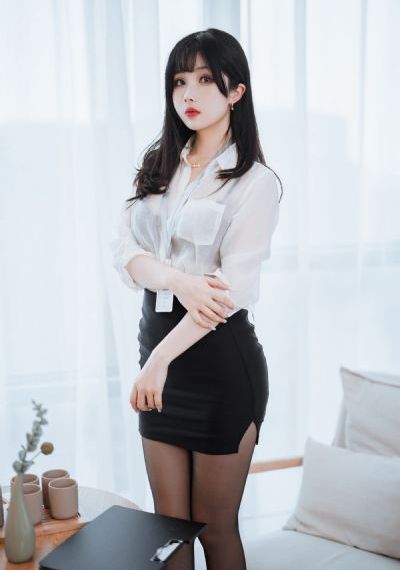 亚洲一级黄_BD韩语免费播放