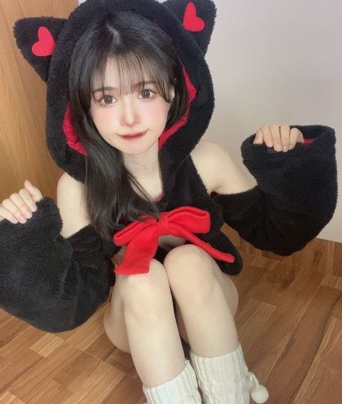 中国国产bdsm捆绑紧缚_在线观看完整版电影在线观看