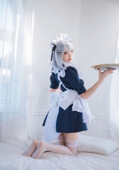 欧美成人高清电影_剧情片全集免费观看