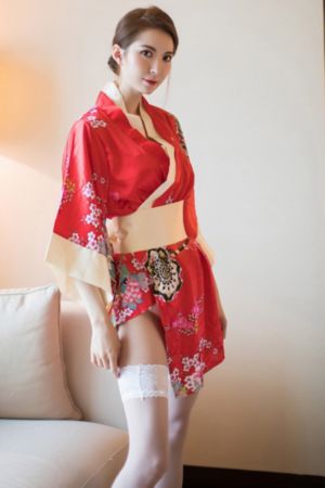 国产剧和韩剧在日本哪个更火_蓝光在线观看电视