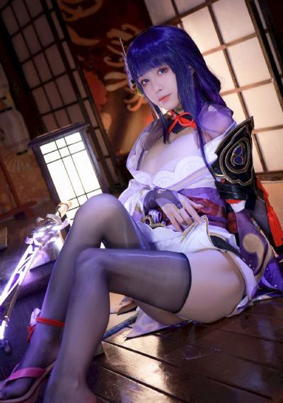 亚洲日韩精品噴无码_国产剧在线视频观看