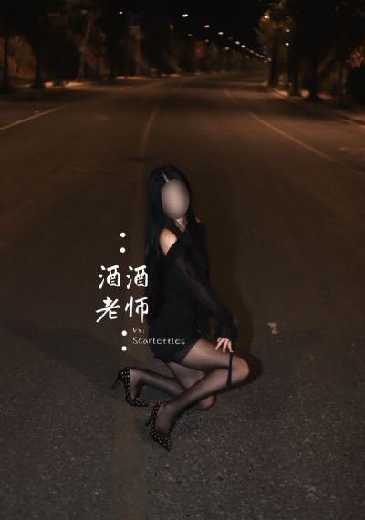 欧美人体大胆人体艺术_720高清迅雷在线观看