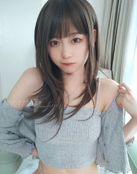 欧美女做僾图片图_免费在线观看