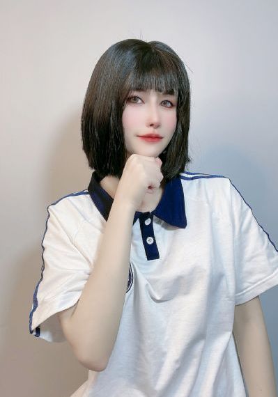 日韩精品最新在线秘密花园电影_迅雷手机免费观看