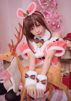 国产女士服装品牌_BD英语电影全集观看