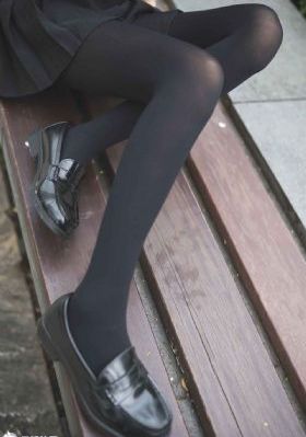 欧美性欧美在线_DVD手机在线看