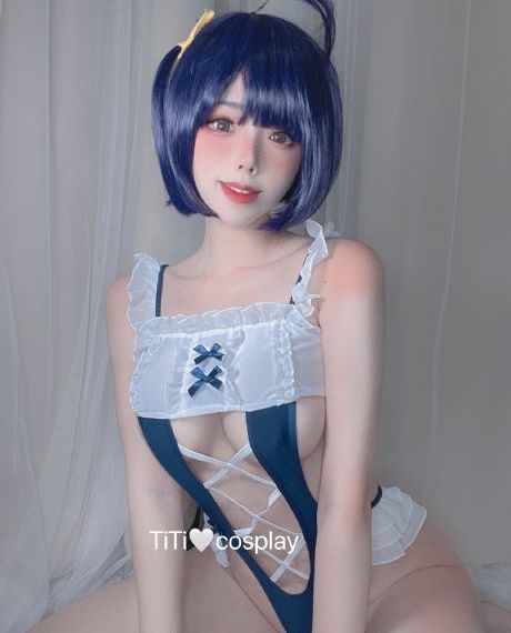 久久久久久91香国产_手机免费观看