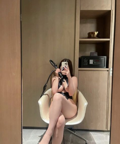 婷婷五月综合在线_BD韩语全集免费播放