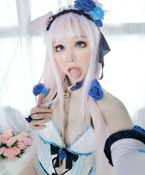 欧美厚涂_超清在线手机播放