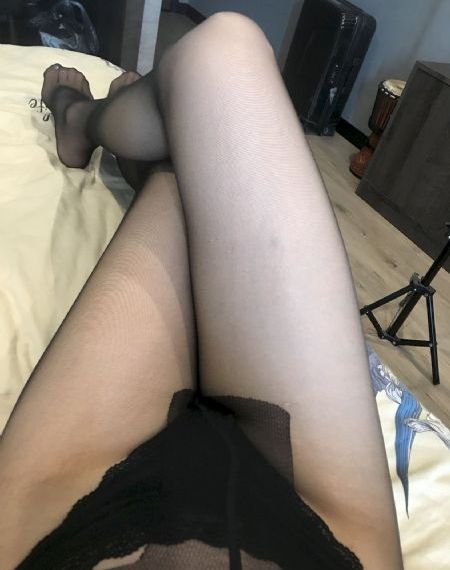 国产ct多少钱一台_BD在线观看视频