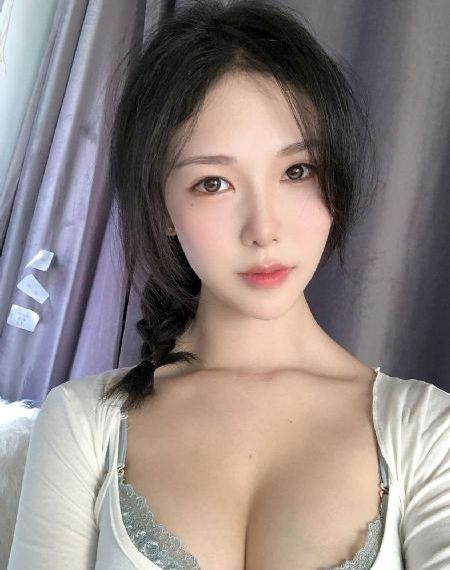 欧美战争大片在线观看_高清免费高清观看