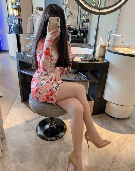 先锋欧美黑人av_蓝光在线观看电视