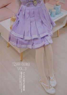 欧美女神混剪_1080P高清免费观看