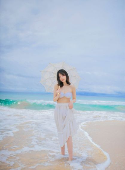 亚洲国产日产欧美综合_国产剧全集免费播放