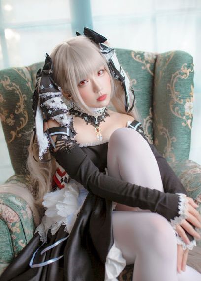 先锋影音资源欧美_电视剧完整版在线观看