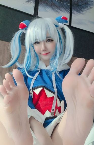 欧美三级av片_BD英语天堂在线