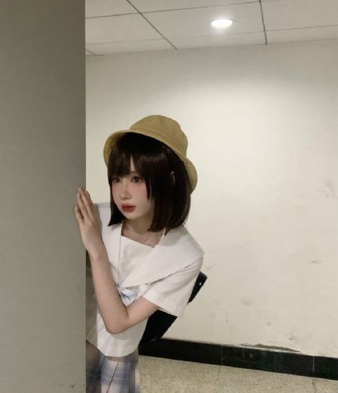 亚洲国产精品女人久久_蓝光最新电影在线观看