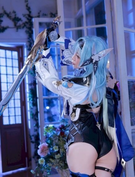 日韩欧美中文精品_1080P最新电影在线观看