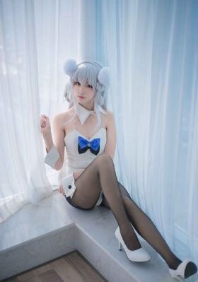 欧美13一14岁性欲_在线观看视频