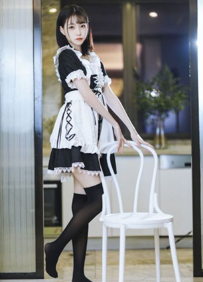 日本著名教师av番号_BD韩语电影免费在线