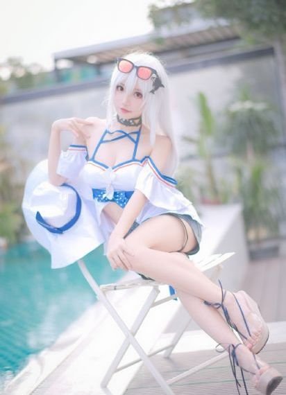 欧美行李箱_1080P神马影院手机在线