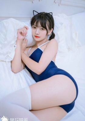 国产车提速最快的车型_BD免费高清观看