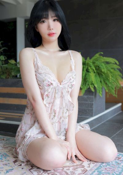 精品久久久久一区二区国产_1080P免费观看最新