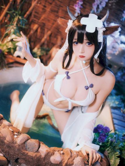 大陆哪些成人好看视频_DVD免费在线观看
