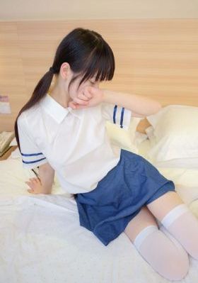 一级特黄特黄的大片免费_BD英语在线视频观看