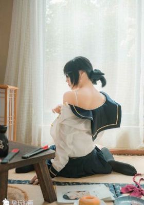 欧美女模特西施是哪个_剧情片HD高清在线观看