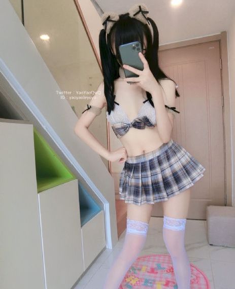 欧美风情浴霸_BD国语高清在线观看