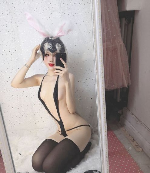 丰满少妇被啪啪到高潮_BD在线观看高清