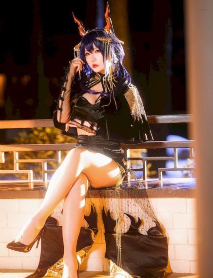 欧美护士性生活_蓝光动漫免费观看