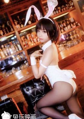 国产伊人综合大全_国产剧日韩电影在线