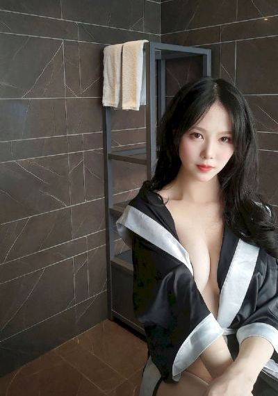 欧美纯爱小说_1080P手机免费观看完整