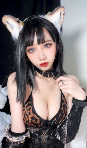 日韩色撸撸_BD国语在线观看