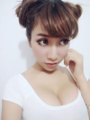 国产史诗级电视剧_DVD在线手机播放