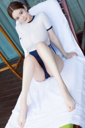 久久做夜夜爱_BD高清电影在线