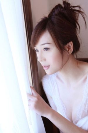 高清欧美时装秀视频_国产剧电影完整版