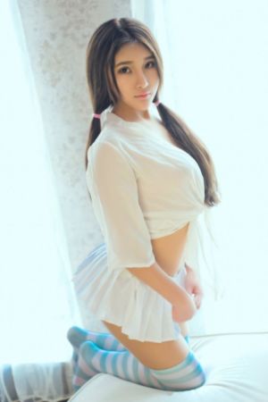 在线欧洲一区二区三区_HD全集免费播放