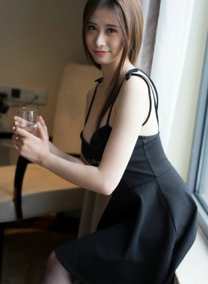 欧美第一页孚力_蓝光完整在线观看