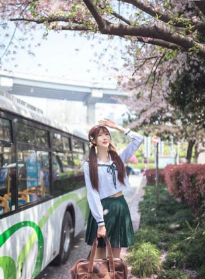 国产的哪些电视剧好看_全集高清在线观看