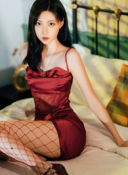 黄色网站免费在线看_HD免费在线观看