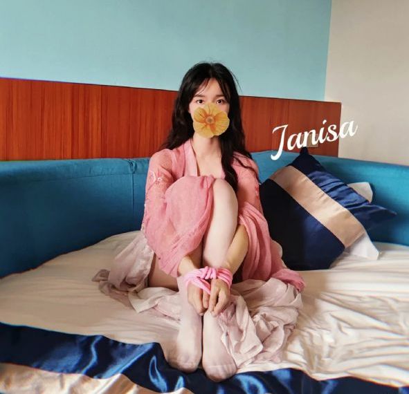 日韩超级性感美女_高清版完整版未删减