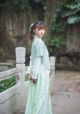 国产洗衣液排行榜_720全集免费观看
