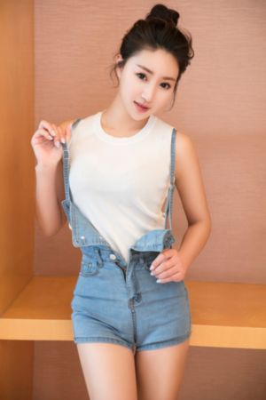 欧美小女生性导航_4K在线视频观看