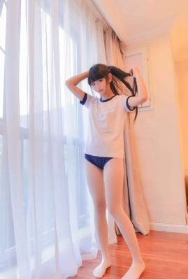 99精品视频福利_BD英语高清完整版