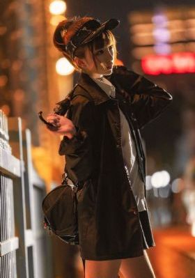 成人一区影院_在线视频网